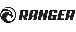 RANGER