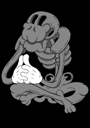 Image Trademark