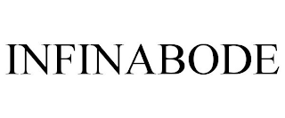 INFINABODE