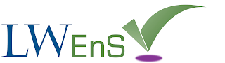 LWENS