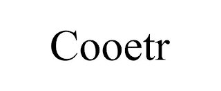 COOETR