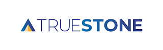 TRUESTONE