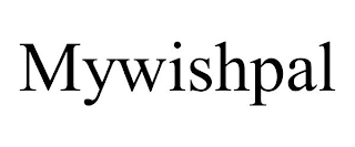 MYWISHPAL