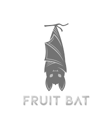 FRUIT BAT