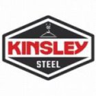 KINSLEY STEEL