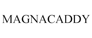 MAGNACADDY