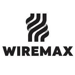 WIREMAX