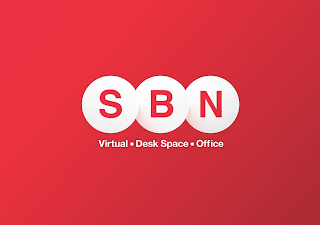 SBN VIRTUAL·DESKSPACE·OFFICE