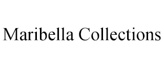 MARIBELLA COLLECTIONS