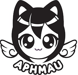 APHMAU