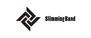 SLIMMING BAND