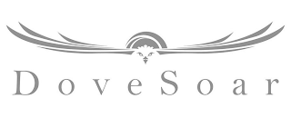 DOVESOAR