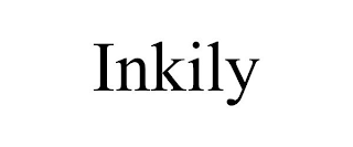 INKILY