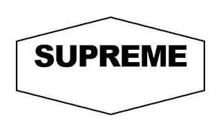 SUPREME