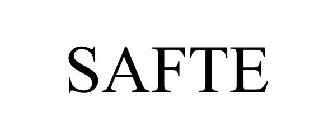 SAFTE