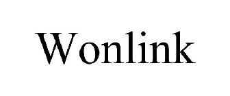 WONLINK