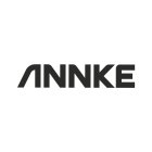 ANNKE