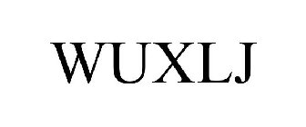 WUXLJ