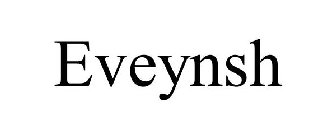 EVEYNSH