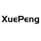 XUEPENG