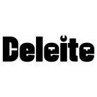 DELEITE