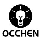 OCCHEN