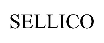 SELLICO