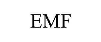 EMF