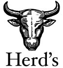 HERD'S