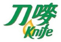 KNIFE