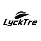 LYCKTRE