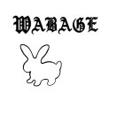 WABAGE