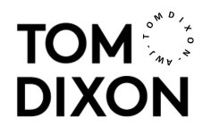 TOMDIXON AWJ