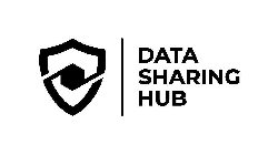 DATA SHARING HUB