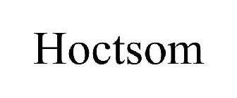 HOCTSOM