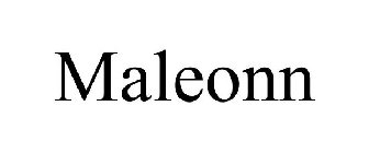 MALEONN