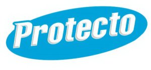 PROTECTO