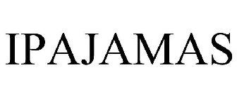 IPAJAMAS