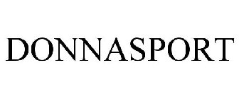 DONNASPORT