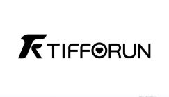 TIFFORUN