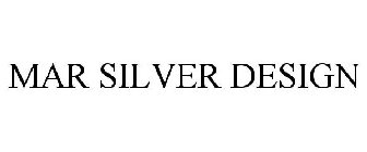 MAR SILVER DESIGN