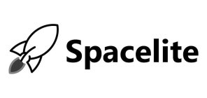 SPACELITE