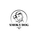 SMOKY DOG