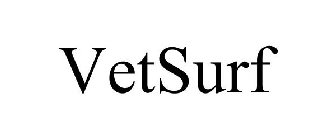 VETSURF