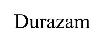 DURAZAM