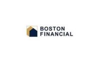 BOSTON FINANCIAL