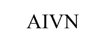 AIVN