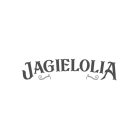 JAGIELOLIA