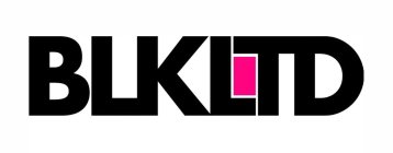 BLKLTD