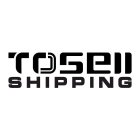 TOSELL SHIPPING